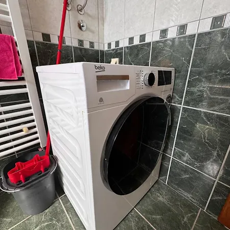 Beauty * Prnjavor (Republika Srpska)