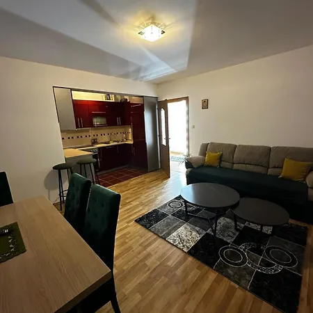 Beauty * Prnjavor (Republika Srpska)