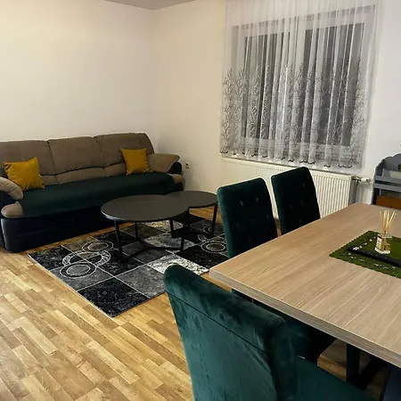 Beauty Prnjavor (Republika Srpska)